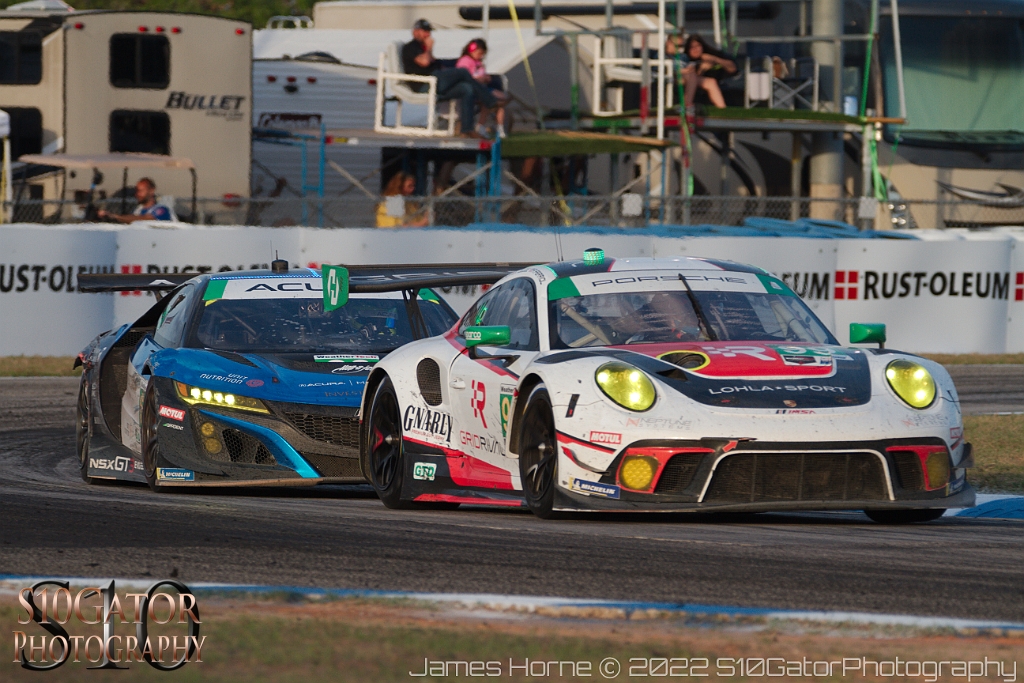 IMG_1948-2022-Sebring.jpg