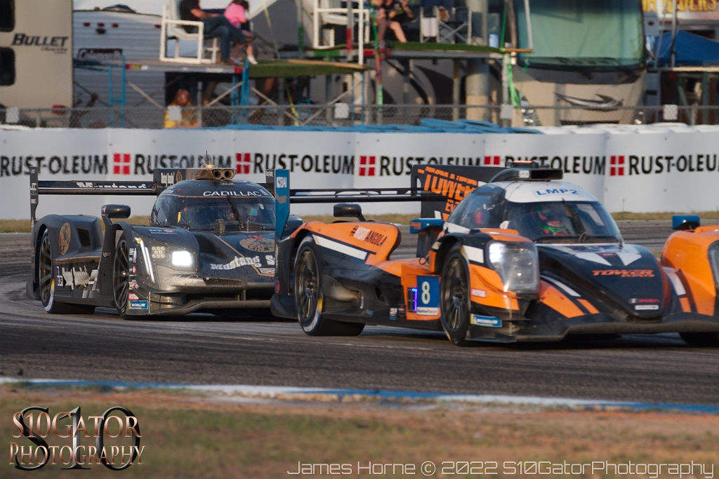 IMG_1953-2022-Sebring.jpg