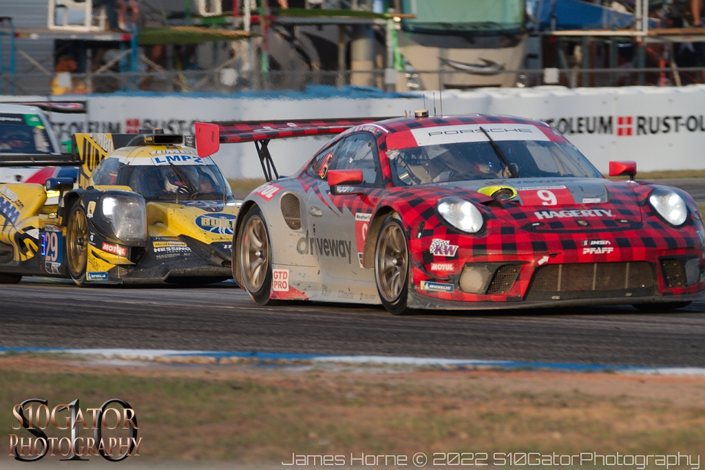 IMG_1964-2022-Sebring.jpg