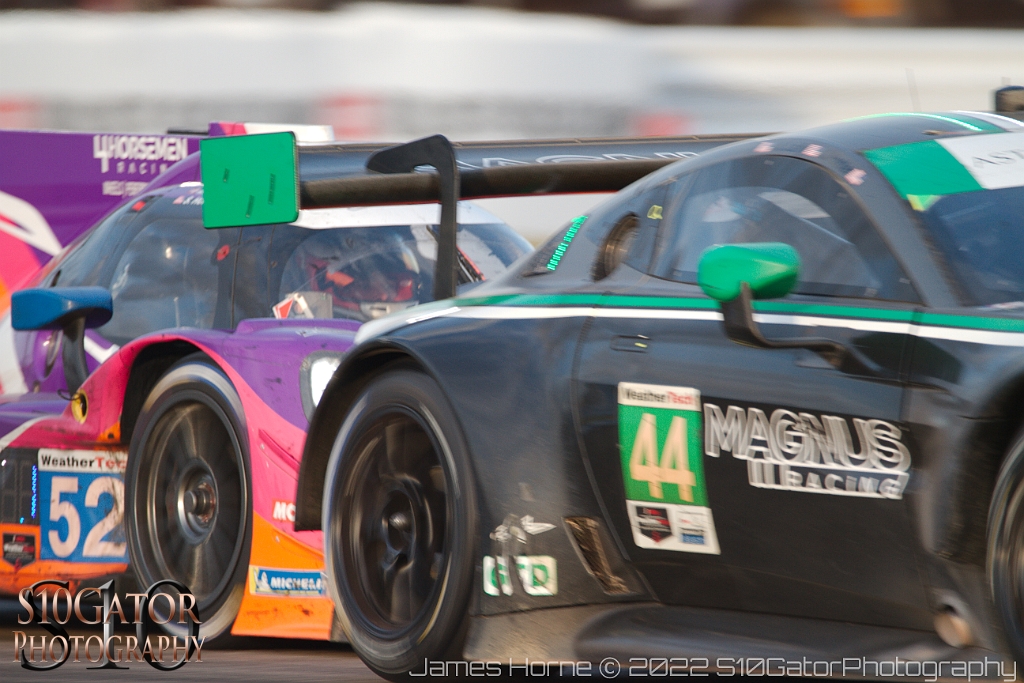 IMG_1970-2022-Sebring.jpg