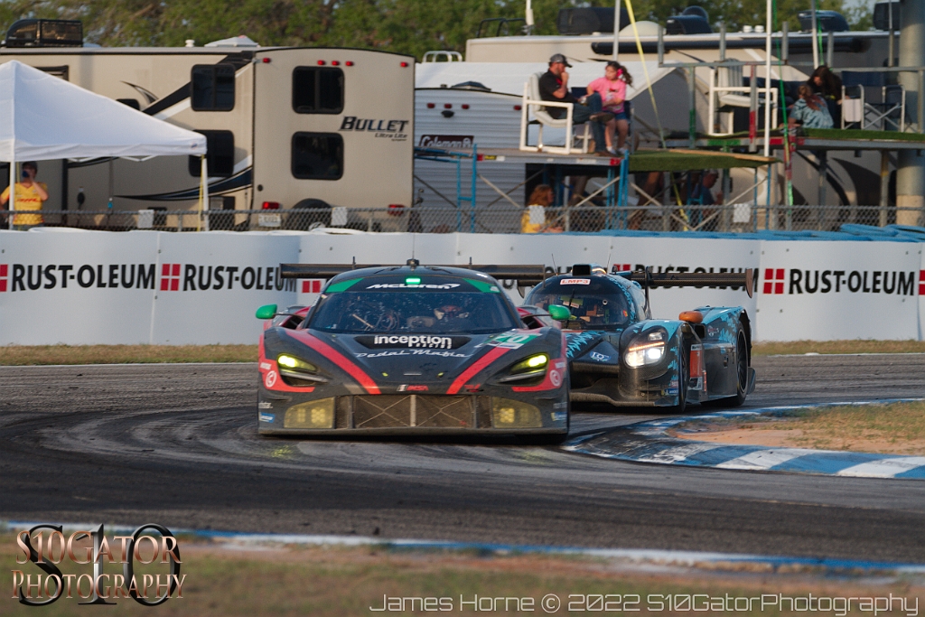 IMG_2001-2022-Sebring.jpg