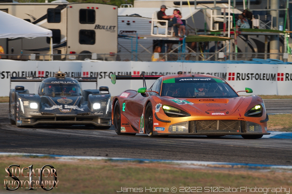 IMG_2011-2022-Sebring.jpg