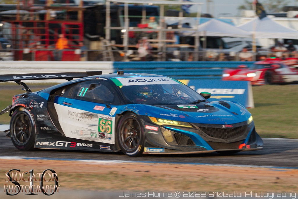 IMG_2013-2022-Sebring.jpg