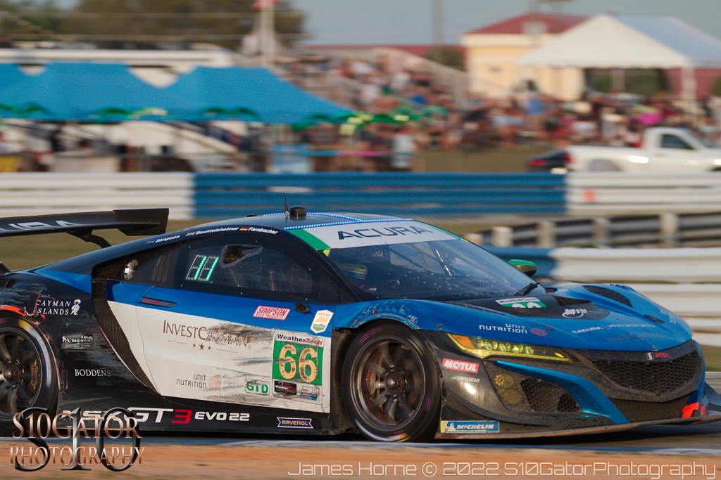 IMG_2015-2022-Sebring.jpg