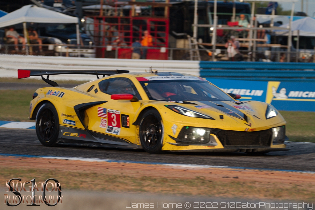 IMG_2032-2022-Sebring.jpg