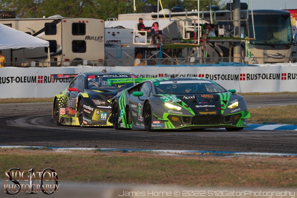 IMG_2050-2022-Sebring.jpg