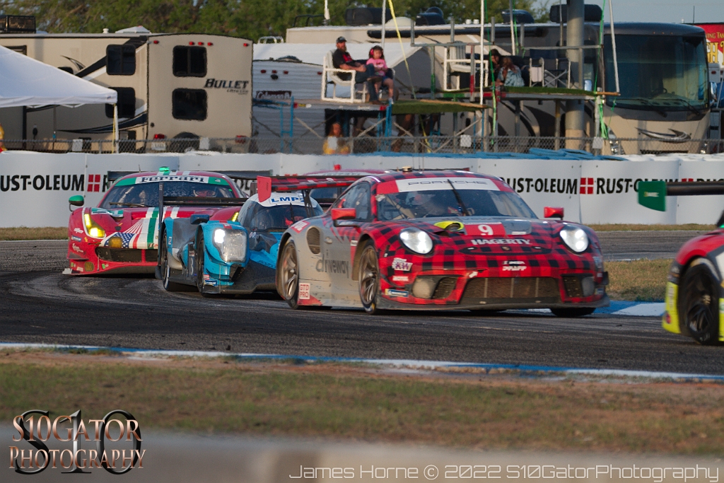 IMG_2056-2022-Sebring.jpg