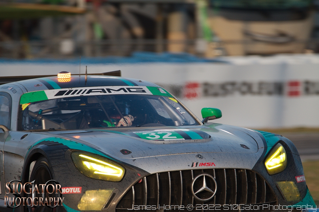 IMG_2088-2022-Sebring.jpg