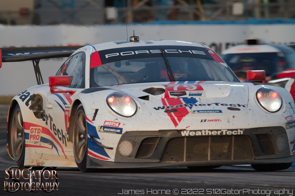 IMG_2095-2022-Sebring.jpg