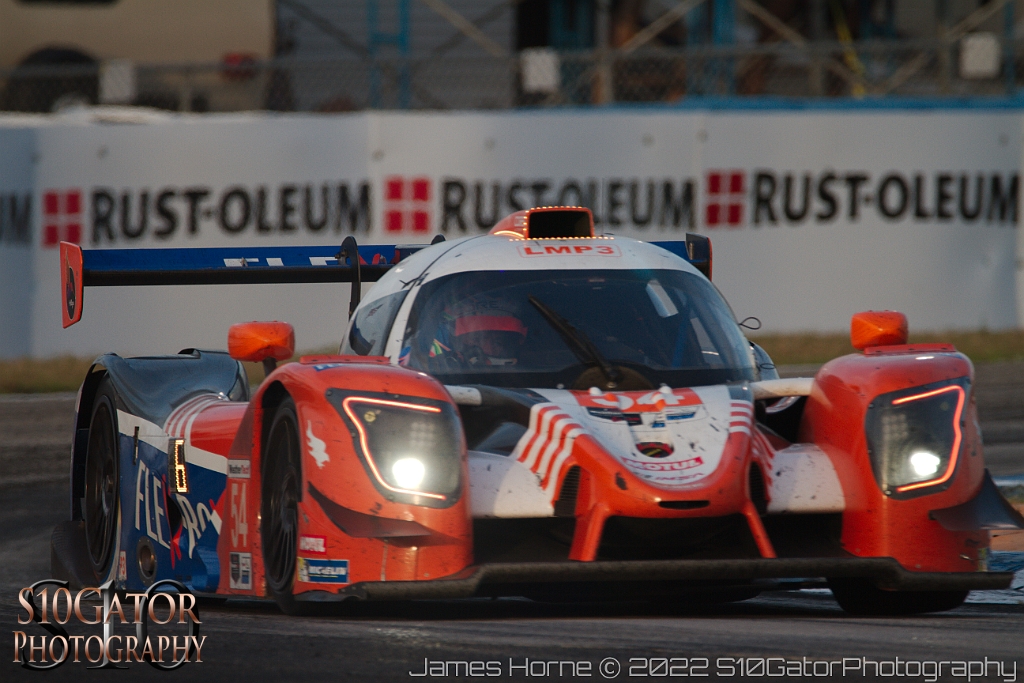 IMG_2105-2022-Sebring.jpg