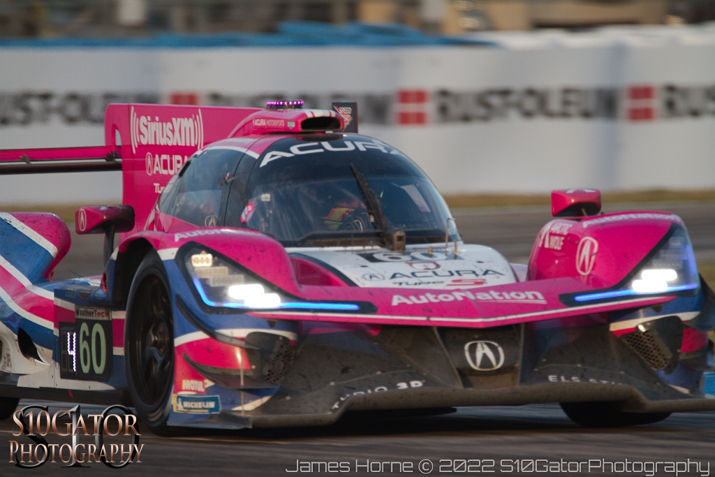 IMG_2108-2022-Sebring.jpg