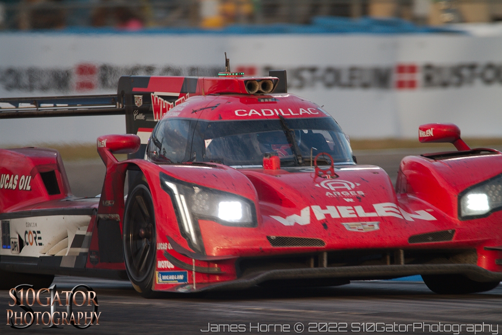 IMG_2111-2022-Sebring.jpg