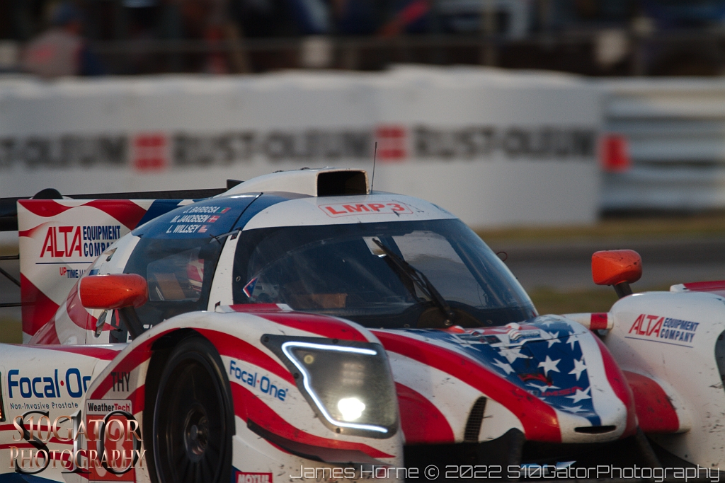 IMG_2115-2022-Sebring.jpg