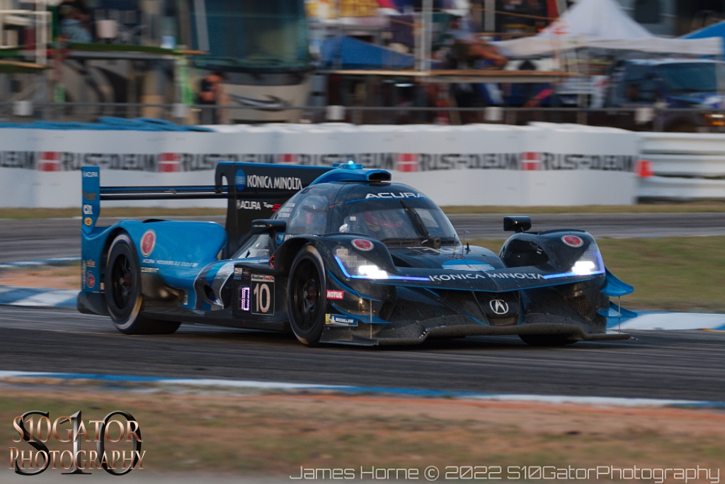 IMG_2160-2022-Sebring.jpg