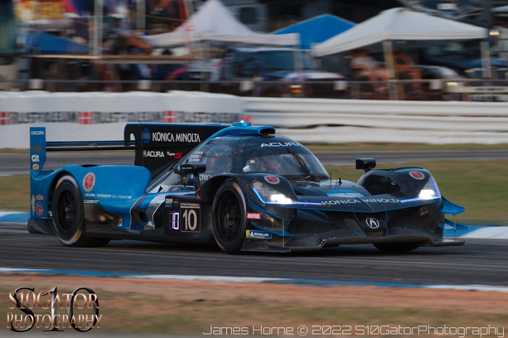 IMG_2161-2022-Sebring.jpg