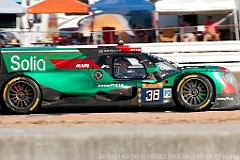 IMG_1343-2022-Sebring