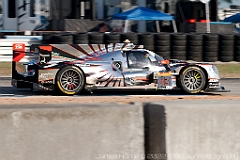 IMG_1351-2022-Sebring_1