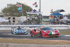 IMG_1399-2022-Sebring