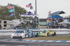 IMG_1416-2022-Sebring