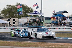 IMG_1420-2022-Sebring