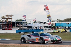 IMG_1453-2022-Sebring