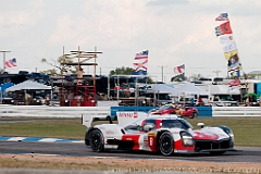 IMG_1469-2022-Sebring