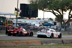 IMG_1503-2022-Sebring