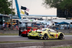 IMG_1514-2022-Sebring