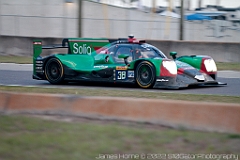 IMG_1525-2022-Sebring