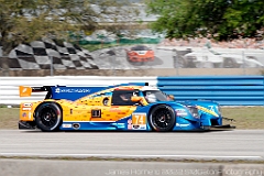 IMG_1575-2022-Sebring