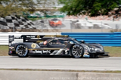 IMG_1594-2022-Sebring