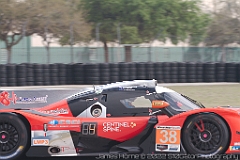 IMG_1619-2022-Sebring