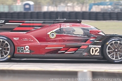 IMG_1644-2022-Sebring