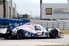 IMG_1666-2022-Sebring