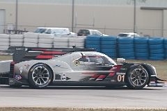 IMG_1678-2022-Sebring