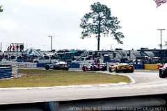 IMG_1682-2022-Sebring