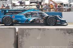 IMG_1753-2022-Sebring