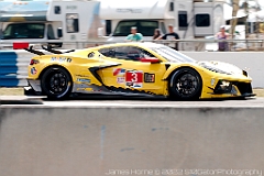 IMG_1758-2022-Sebring