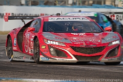 IMG_1770-2022-Sebring