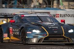 IMG_1777-2022-Sebring