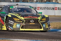 IMG_1812-2022-Sebring