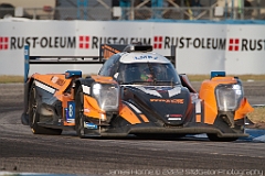 IMG_1824-2022-Sebring