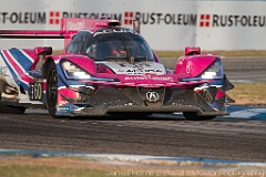 IMG_1842-2022-Sebring