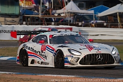 IMG_1900-2022-Sebring