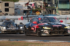 IMG_1924-2022-Sebring