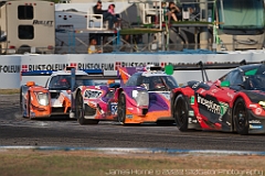 IMG_1931-2022-Sebring