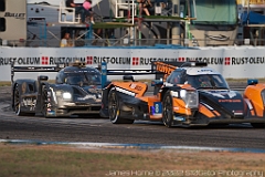 IMG_1953-2022-Sebring