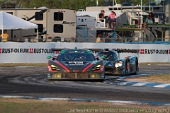 IMG_2001-2022-Sebring