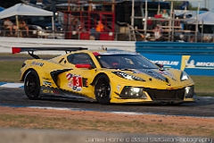 IMG_2032-2022-Sebring