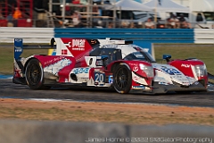 IMG_2041-2022-Sebring